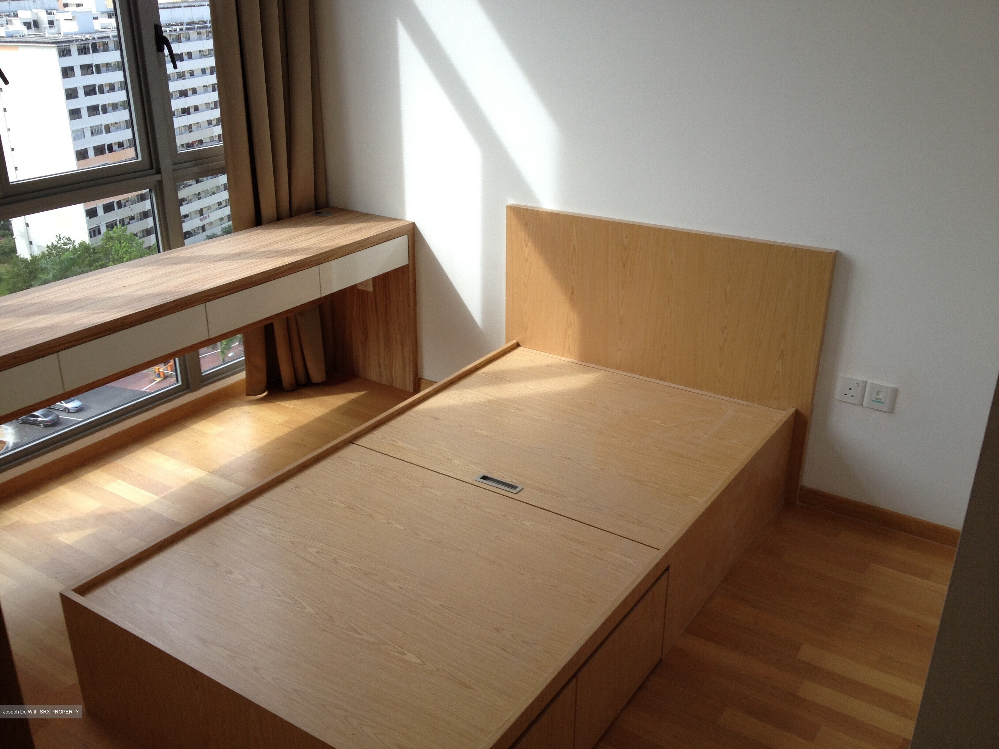 Questa @ Dunman (D15), Apartment #353260761